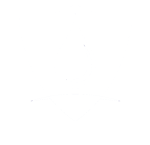 远安县暗管漏水检测