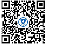 远安县暗管漏水检测