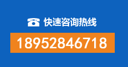 远安县暗管漏水检测