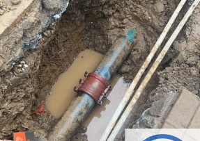 远安县水管漏水检测公司4